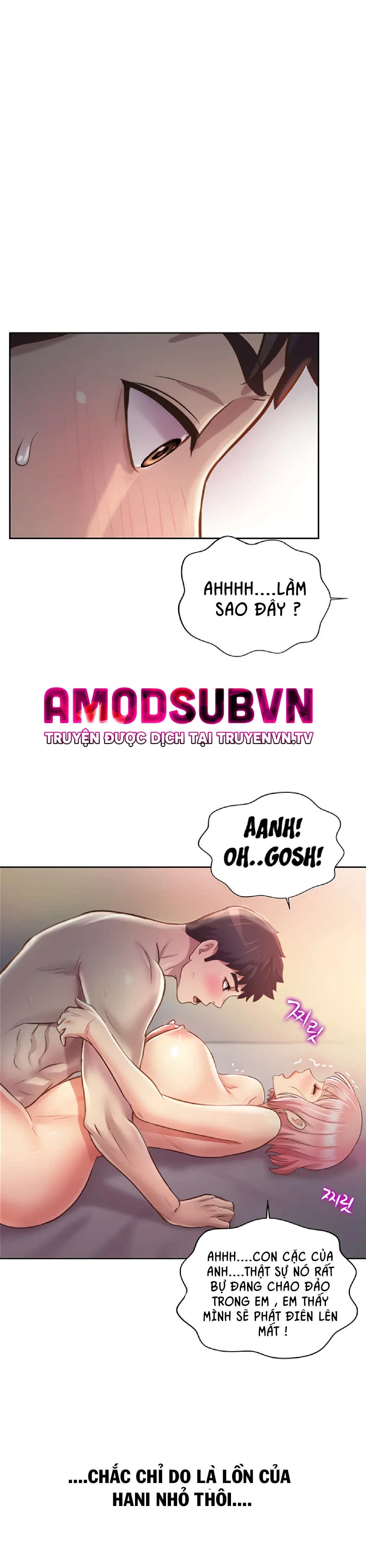 chapter-5-23