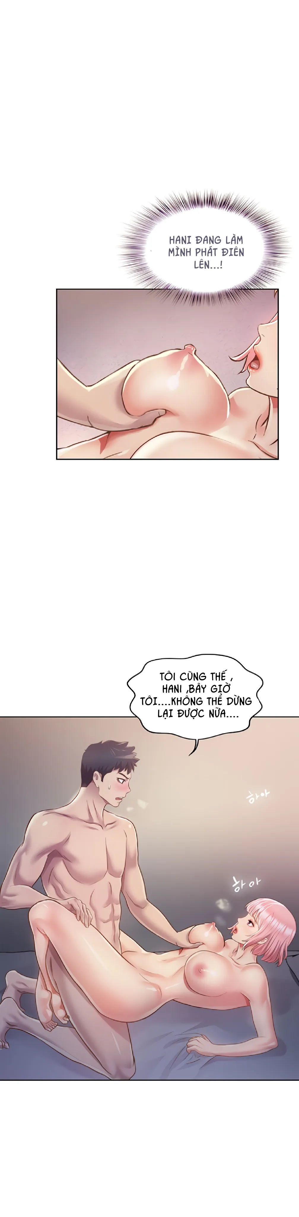 chapter-5-25