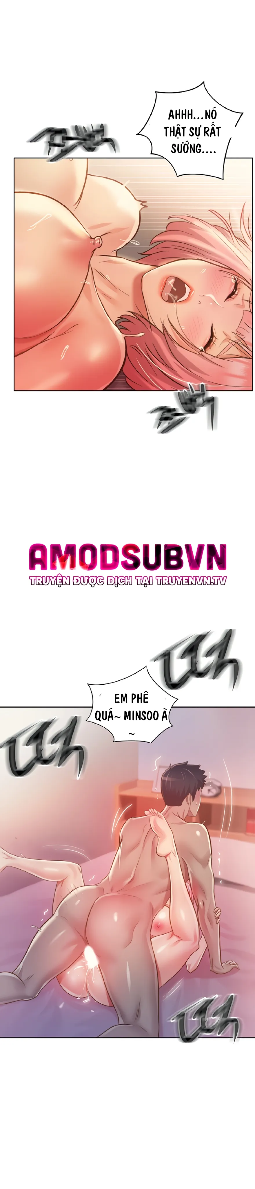 chapter-5-28