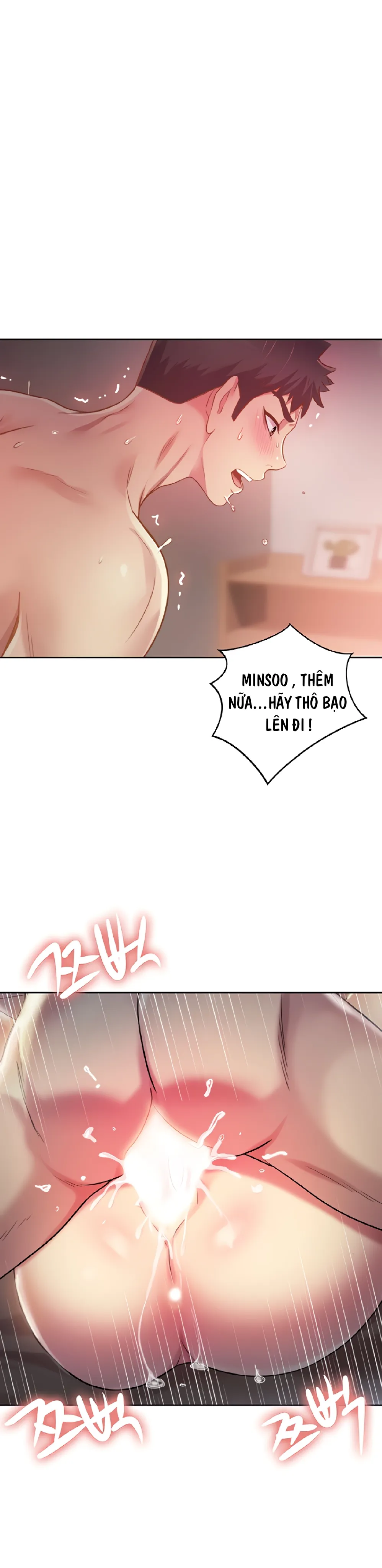 chapter-5-29