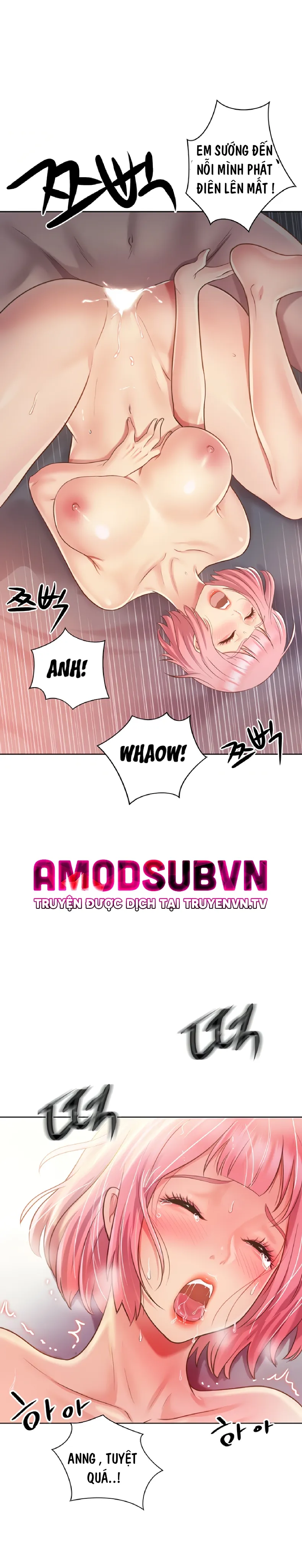 chapter-5-30