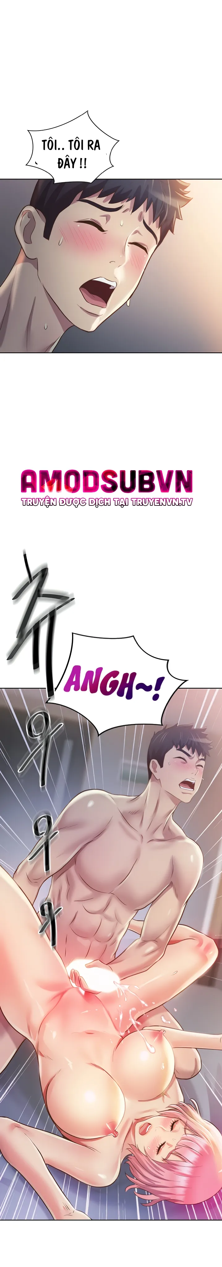 chapter-5-32