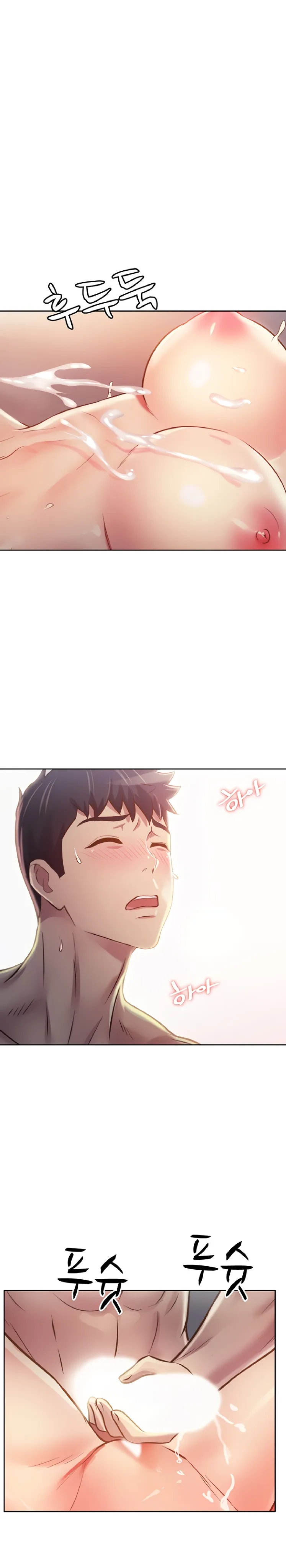 chapter-5-33