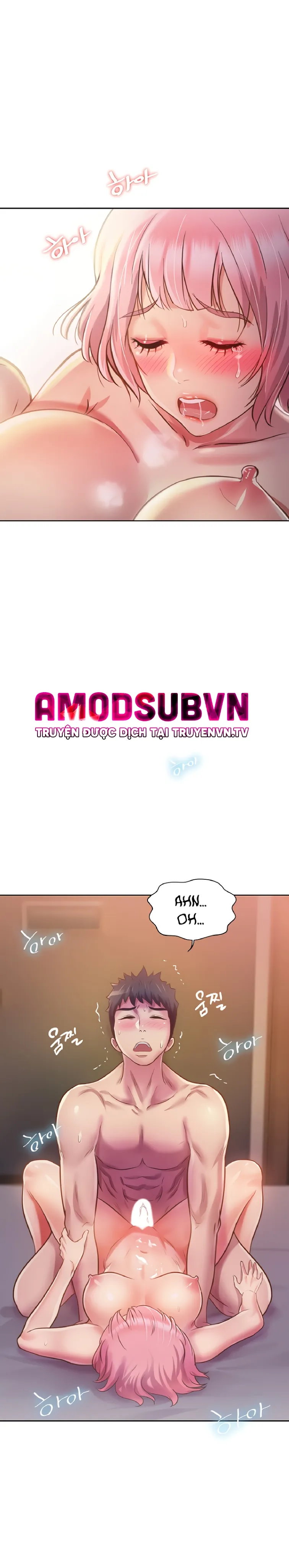 chapter-5-34