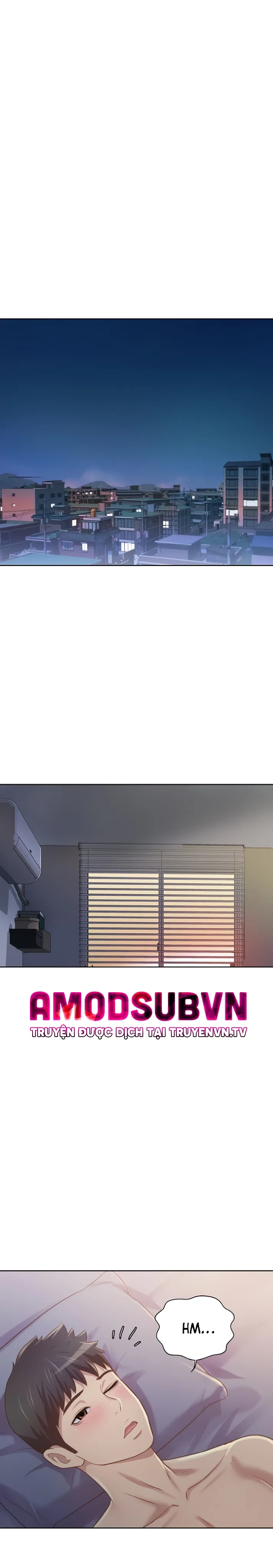 chapter-5-36