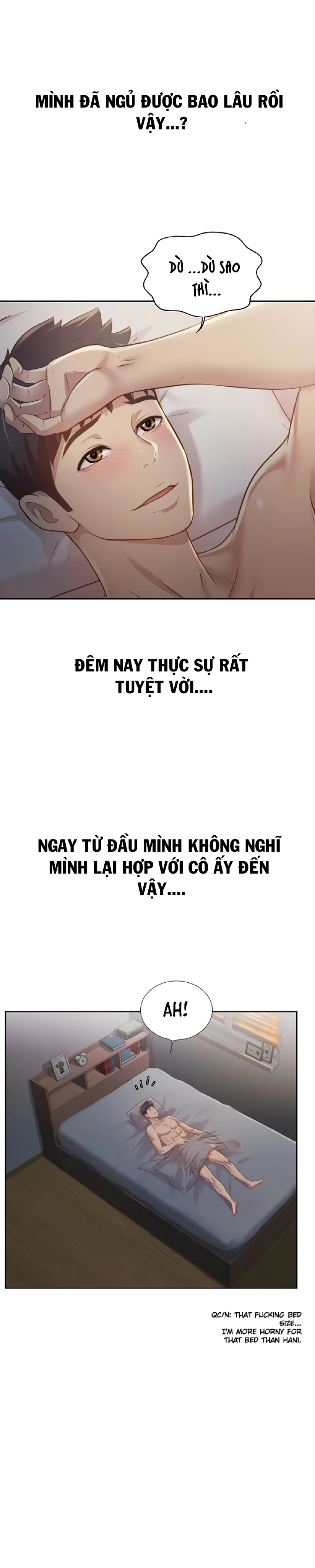 chapter-5-37