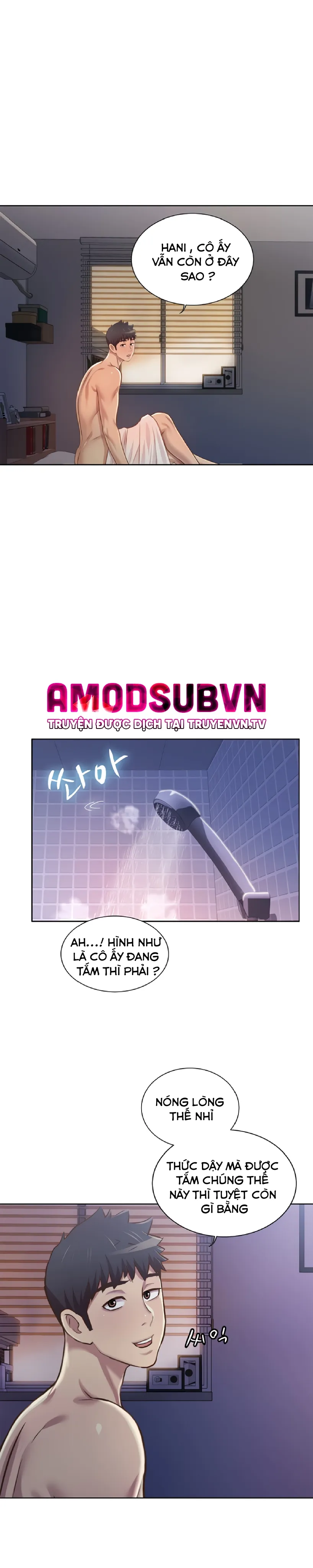 chapter-5-38