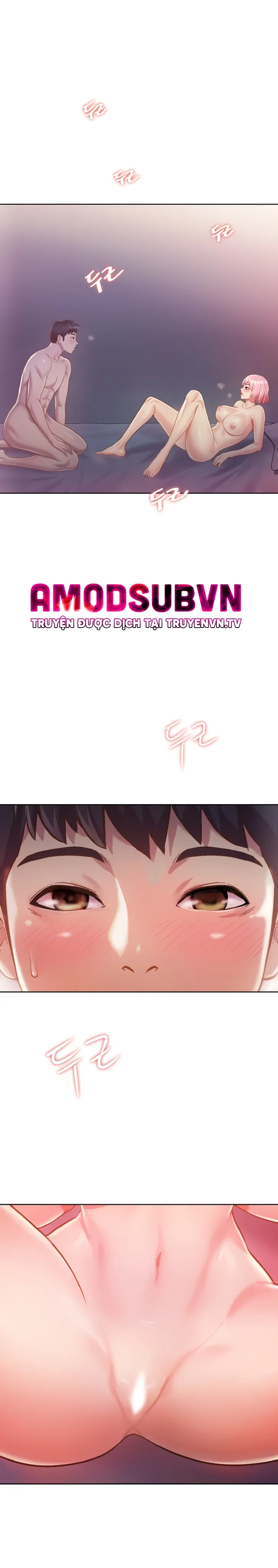 chapter-5-3