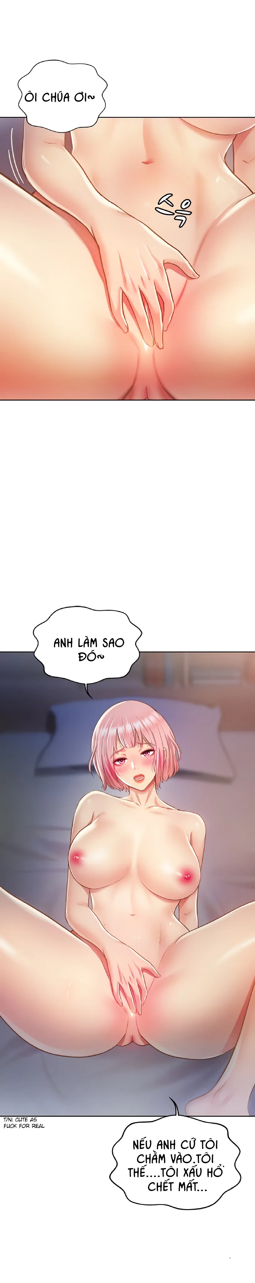 chapter-5-5