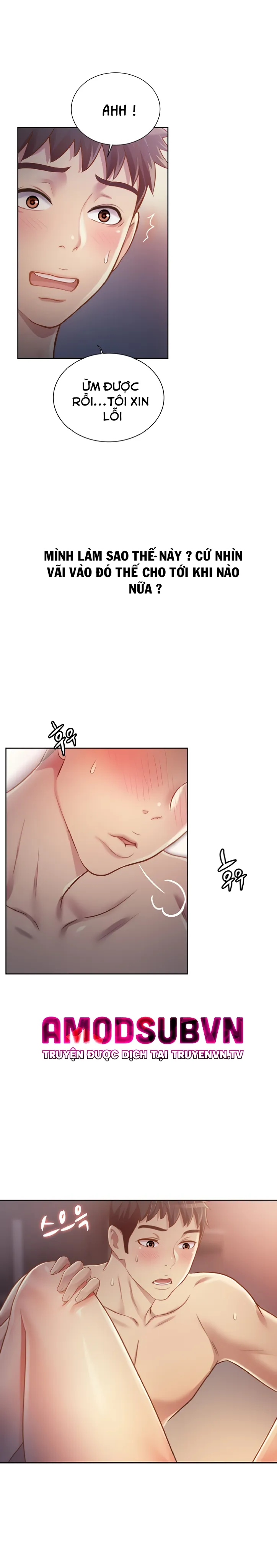 chapter-5-6