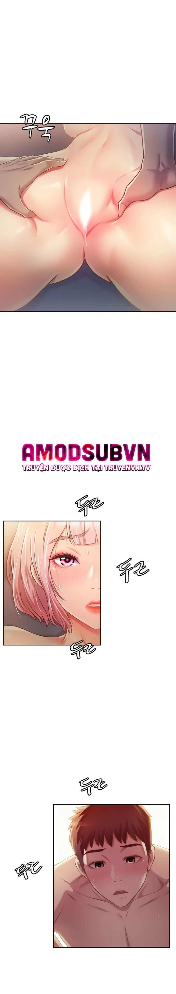 chapter-5-7