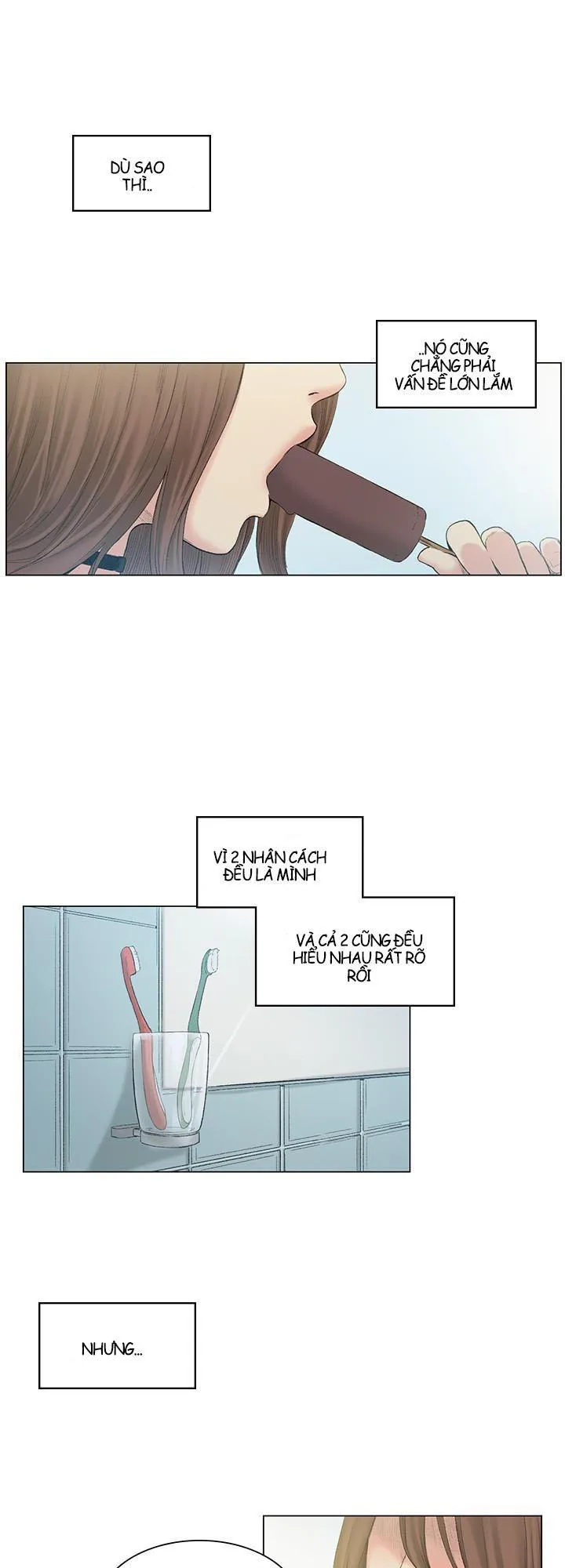 chapter-50-9