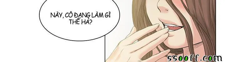 chapter-50-10