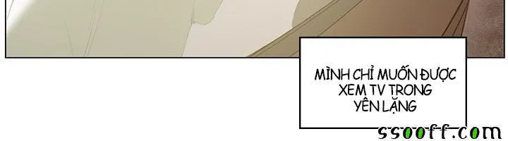 chapter-50-13