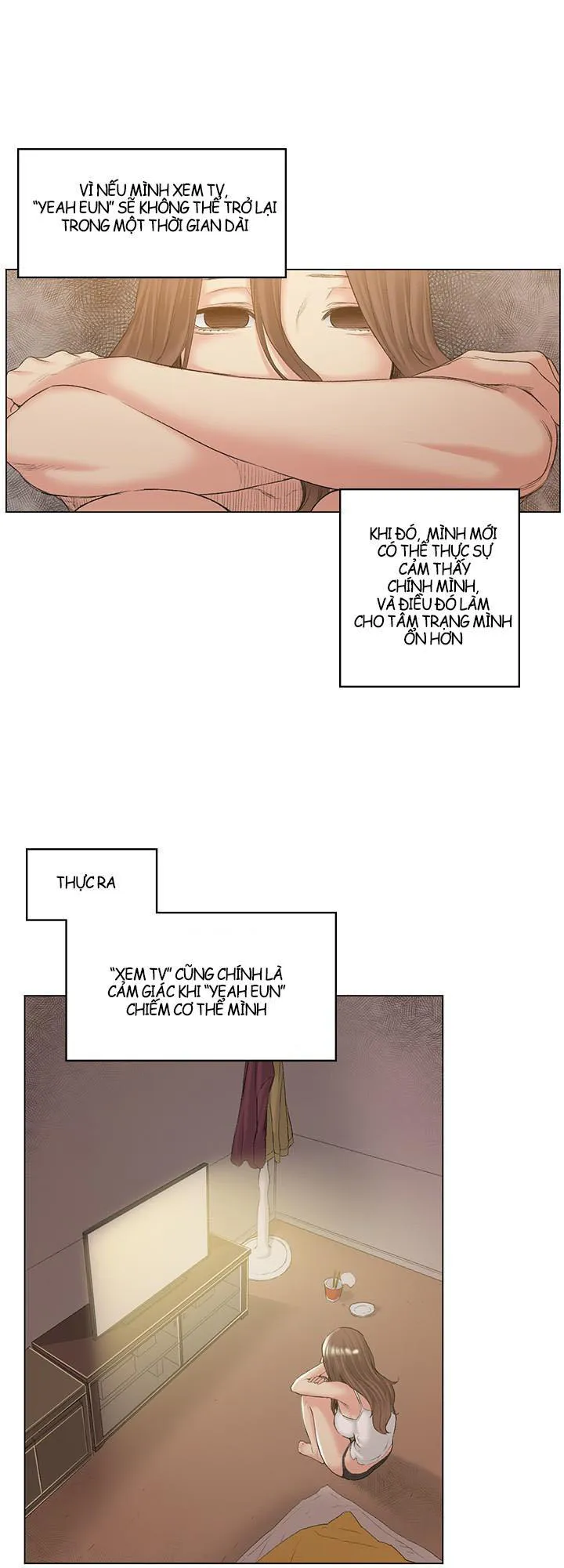 chapter-50-14