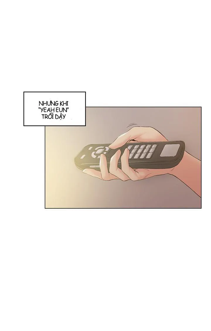 chapter-50-15