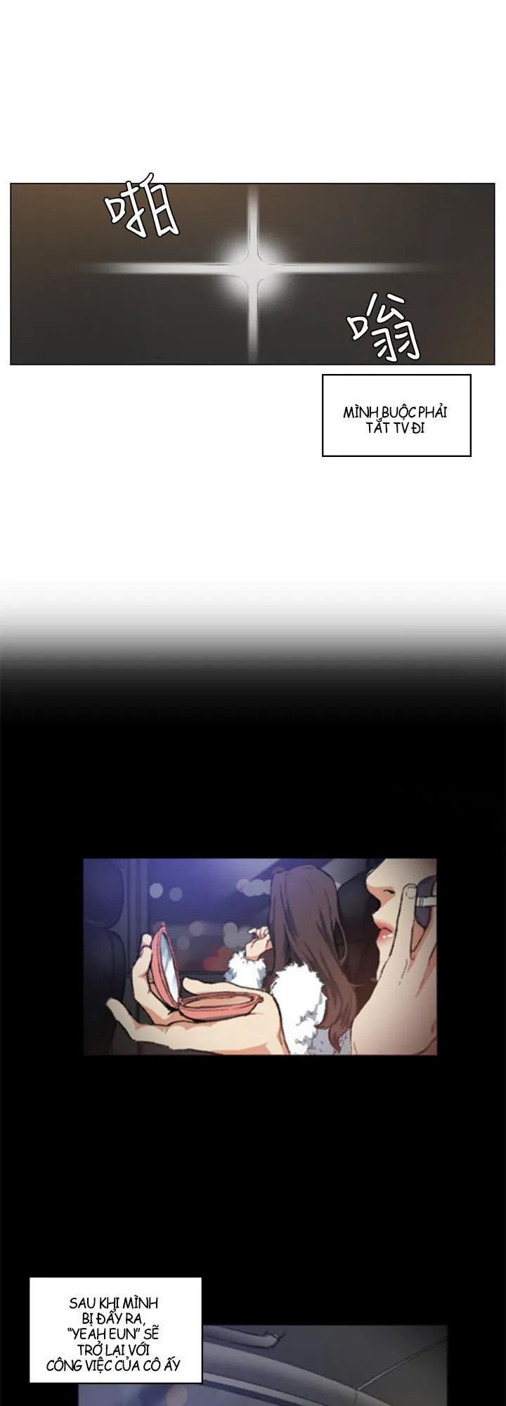 chapter-50-16