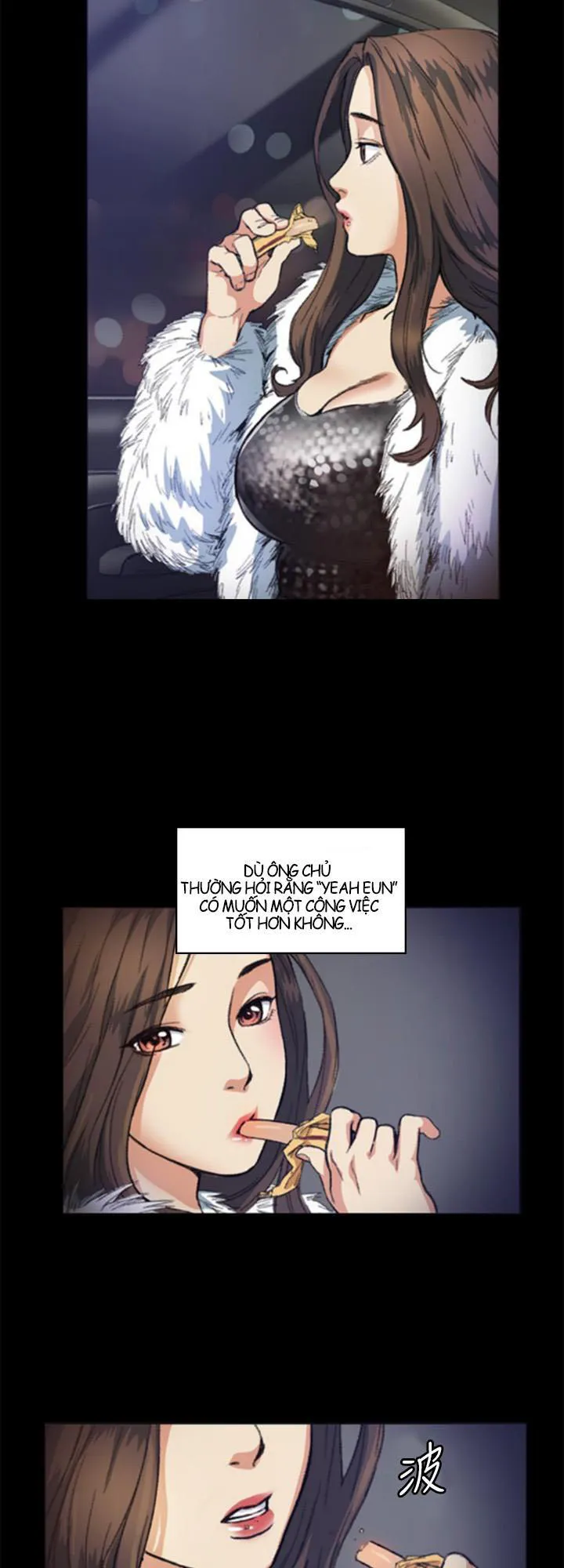 chapter-50-17