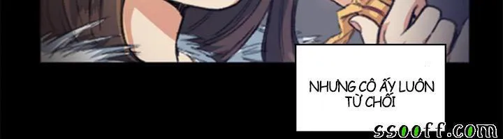 chapter-50-18