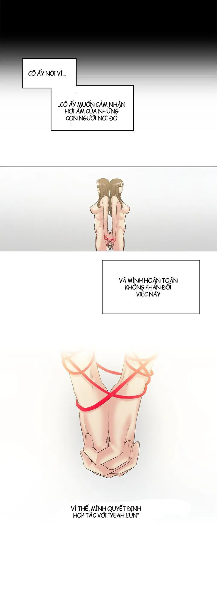 chapter-50-19