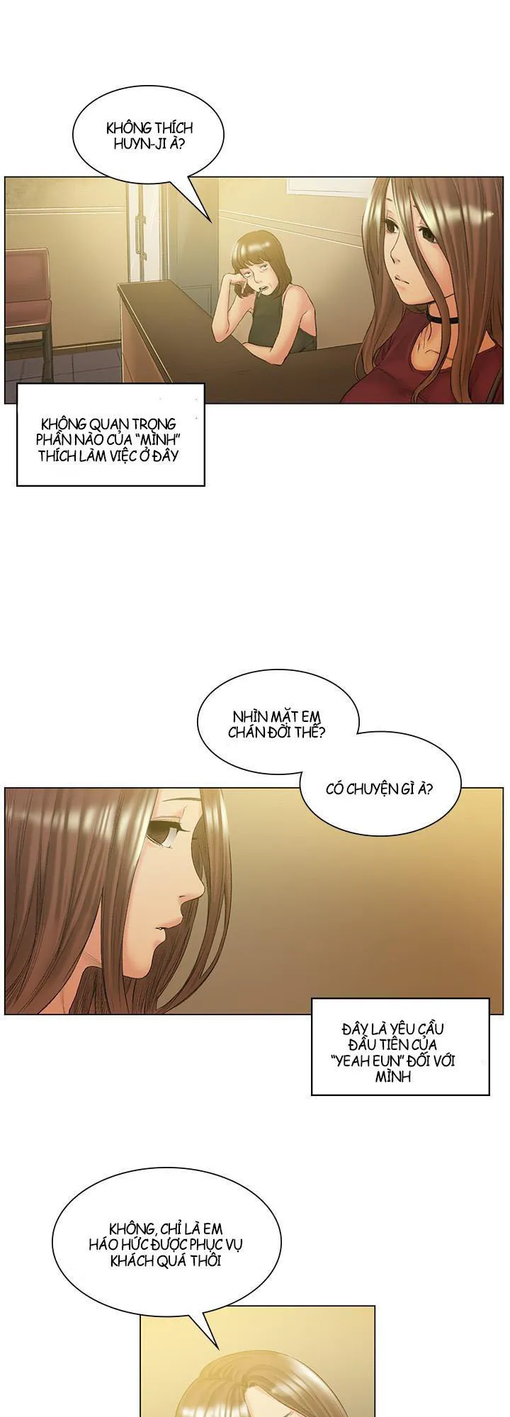chapter-50-20
