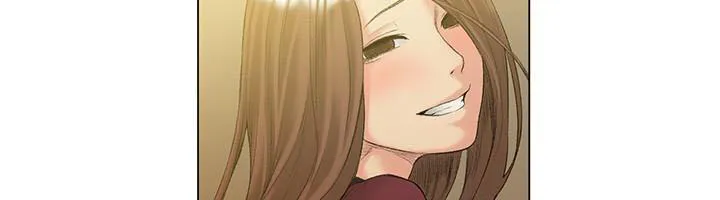 chapter-50-21