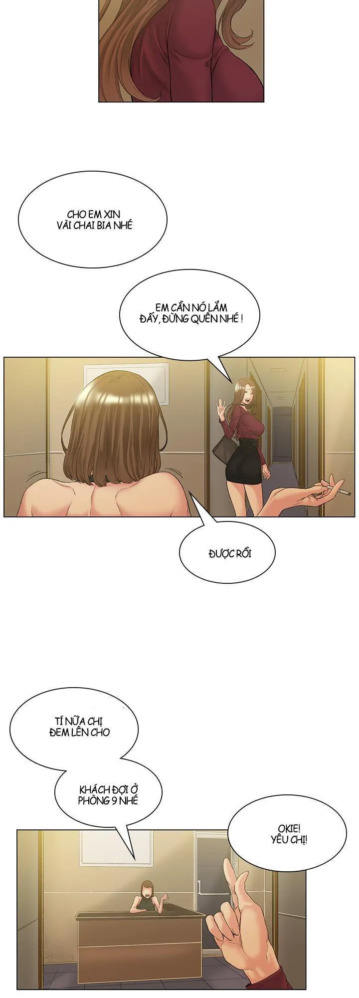 chapter-50-22