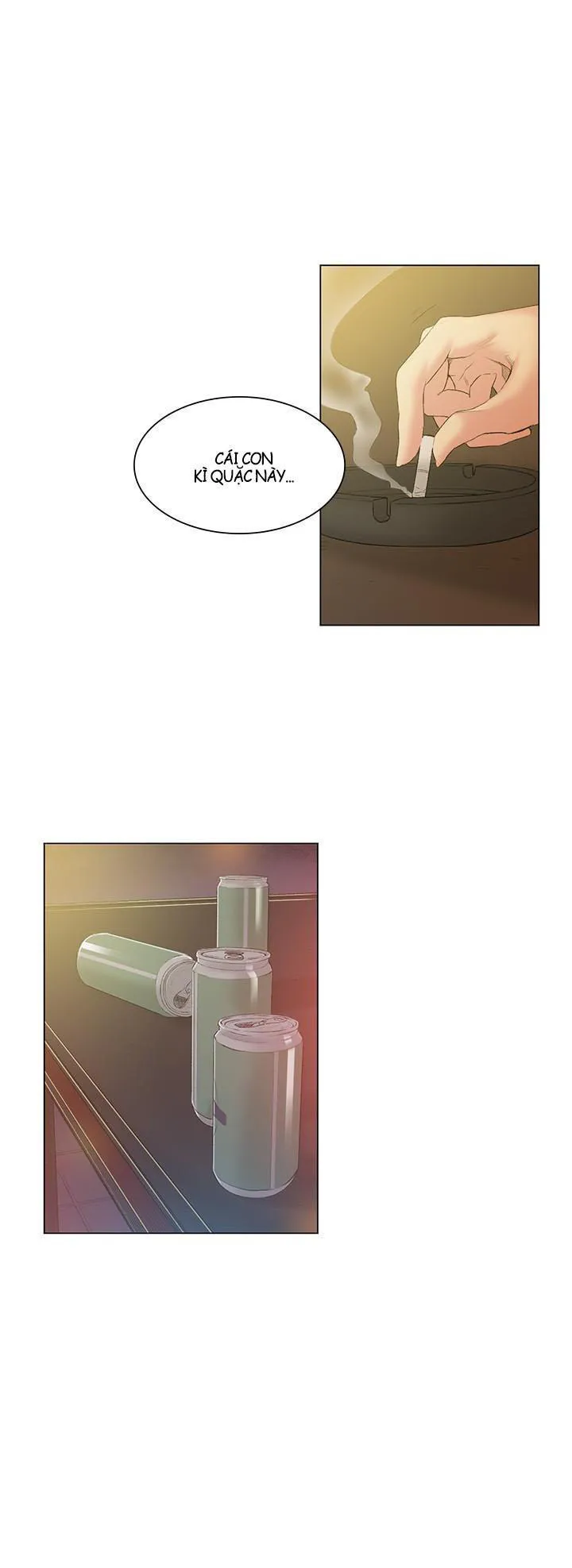 chapter-50-23