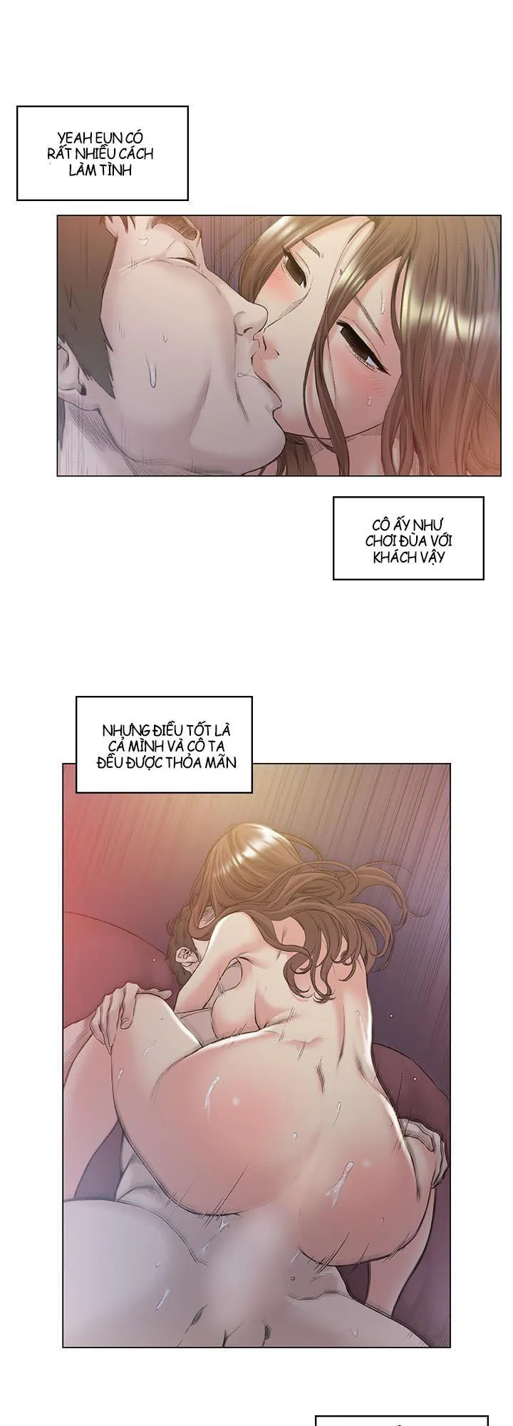 chapter-50-24