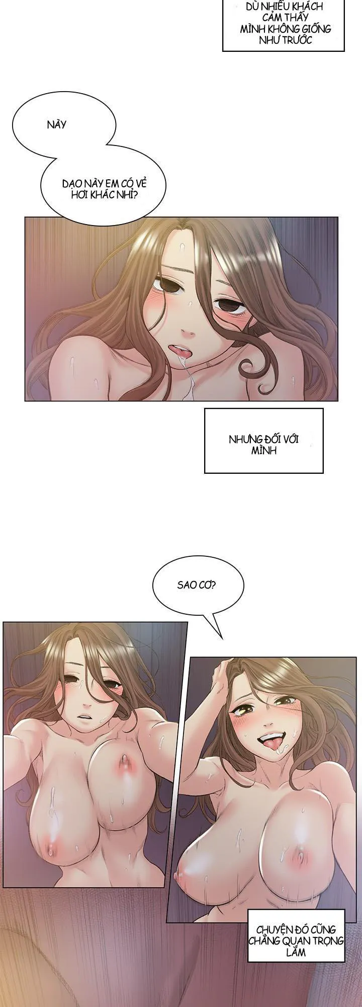 chapter-50-25
