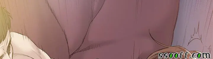 chapter-50-26
