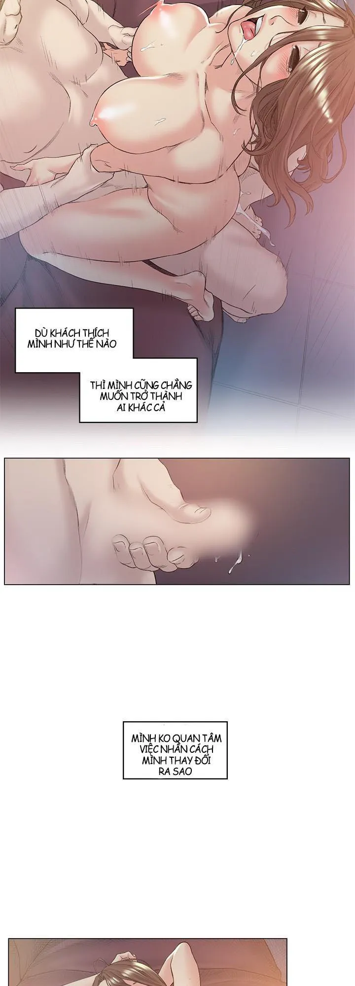 chapter-50-27