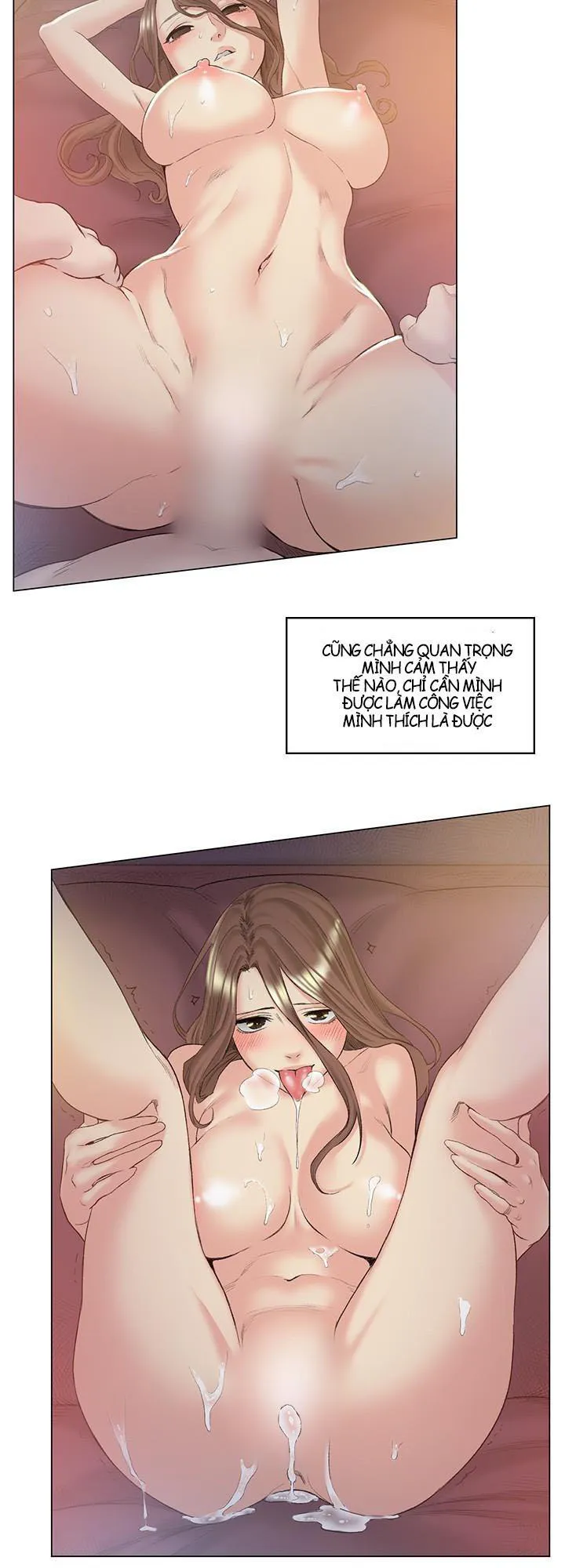 chapter-50-28