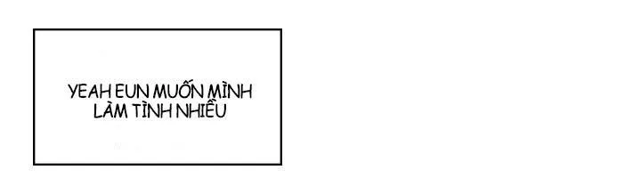 chapter-50-29