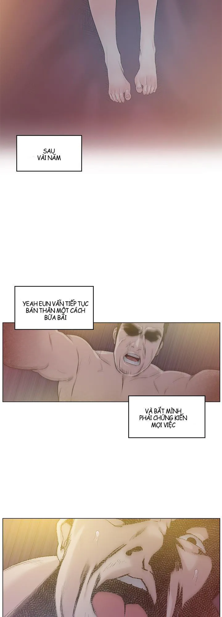 chapter-50-33