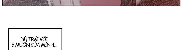 chapter-50-34
