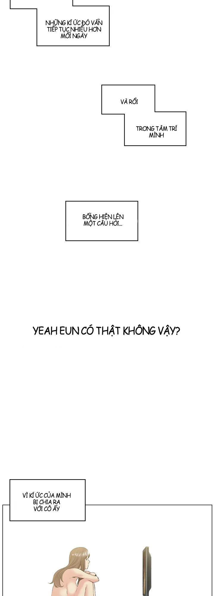chapter-50-35