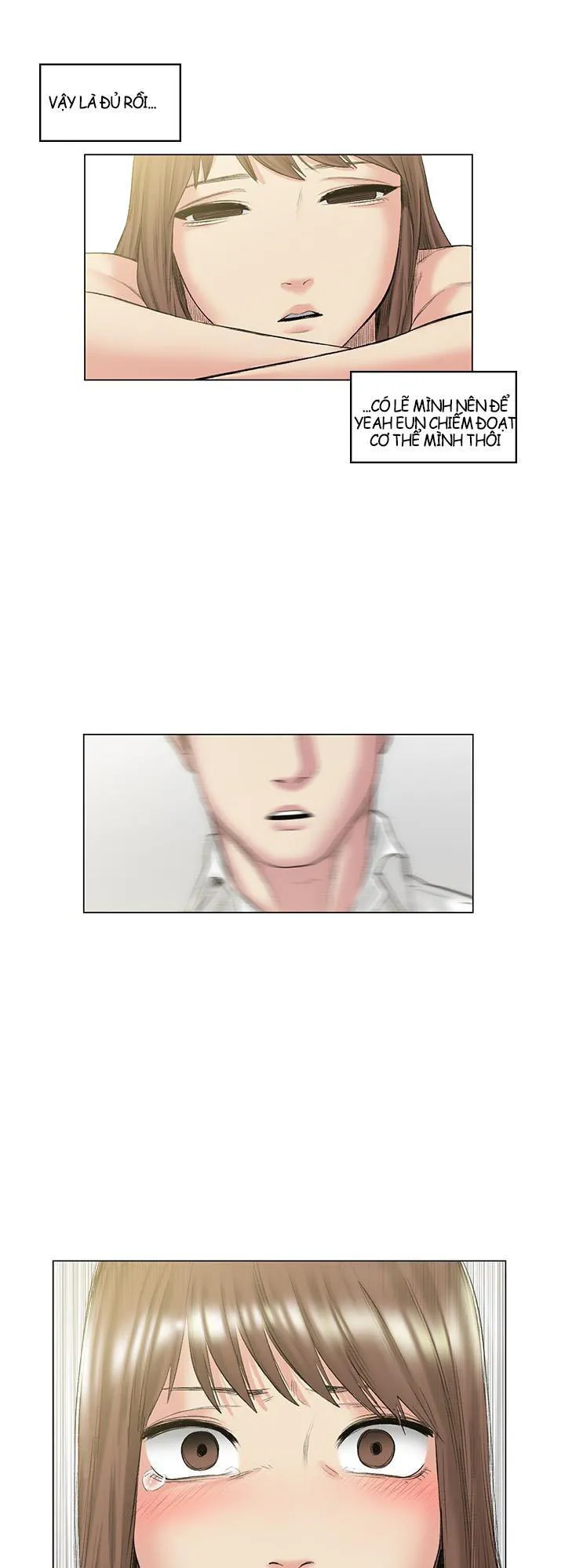 chapter-50-38