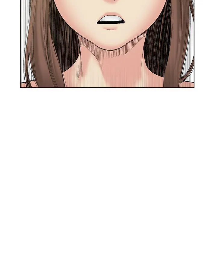 chapter-50-39