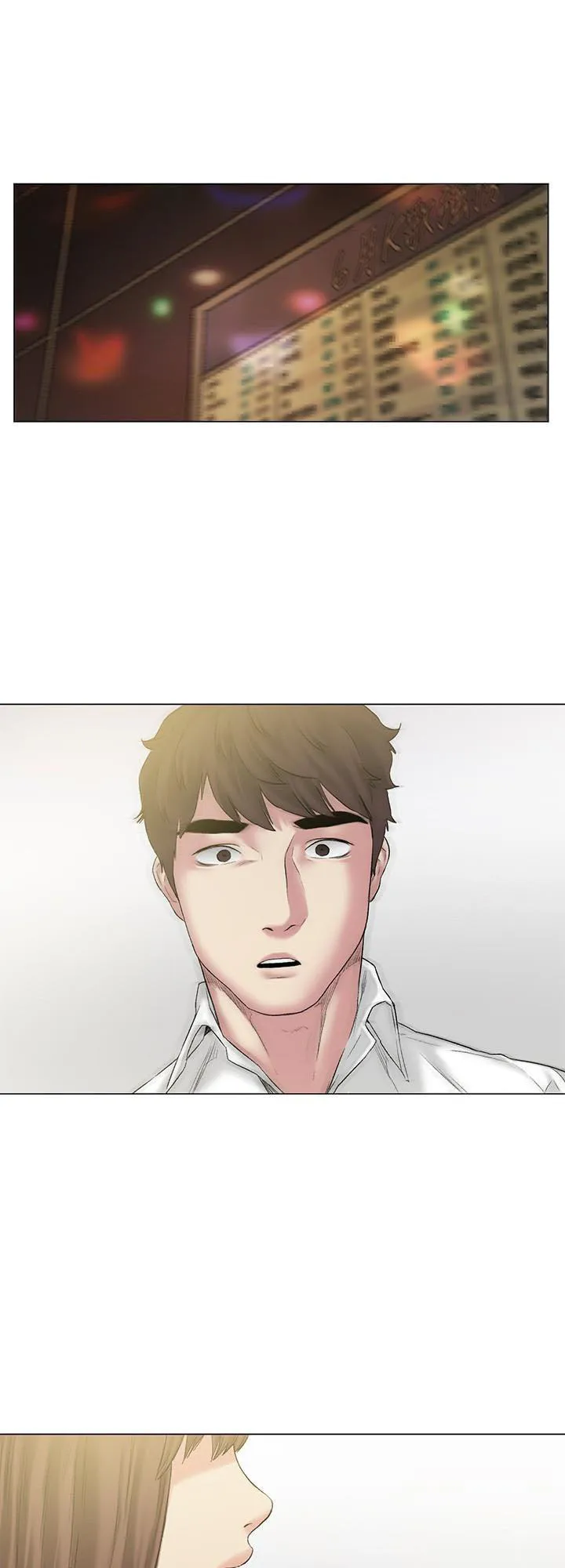 chapter-50-40