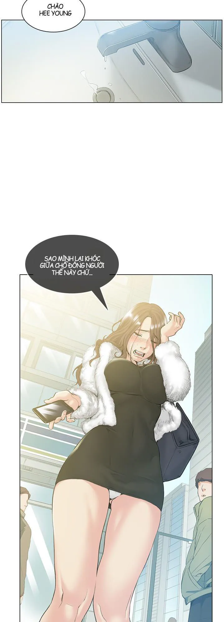 chapter-50-43
