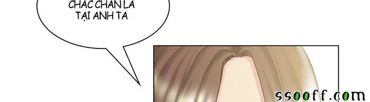 chapter-50-45