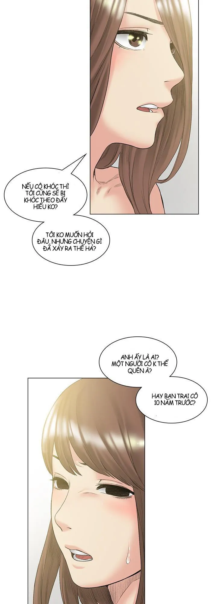 chapter-50-46