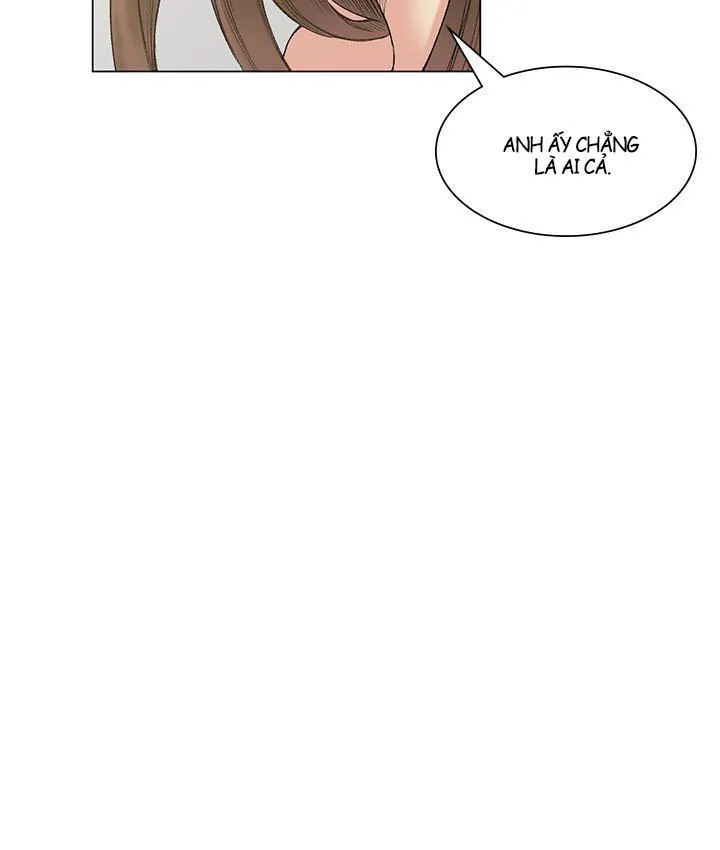 chapter-50-47