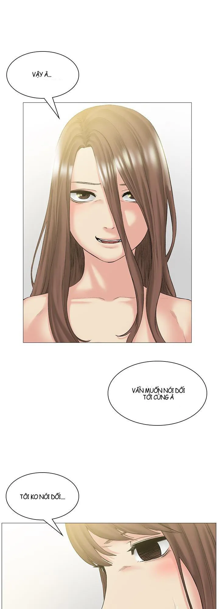 chapter-50-48