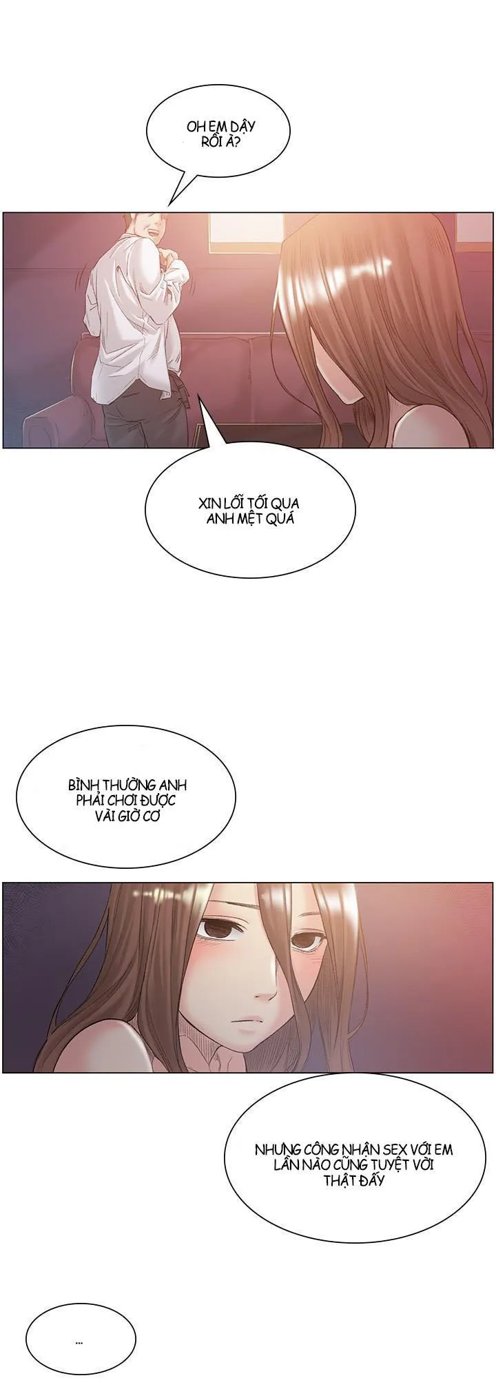 chapter-50-4