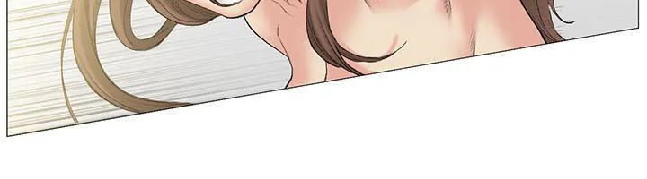chapter-50-50