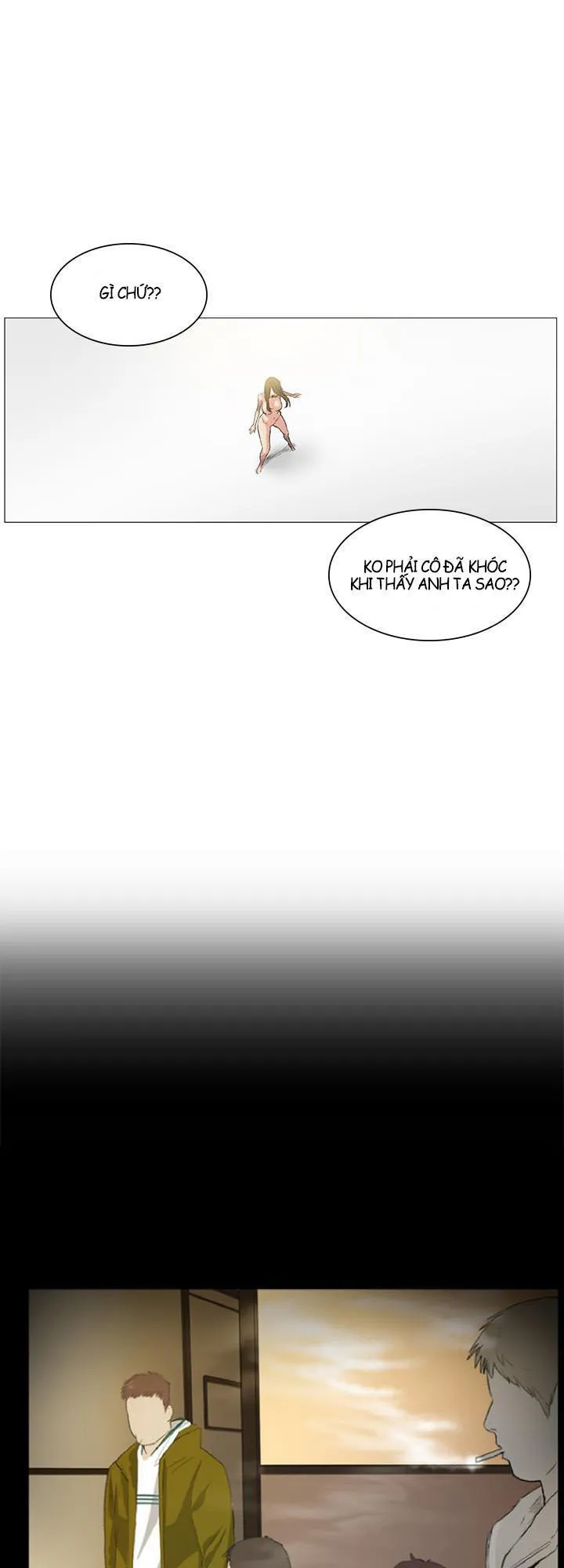 chapter-50-51