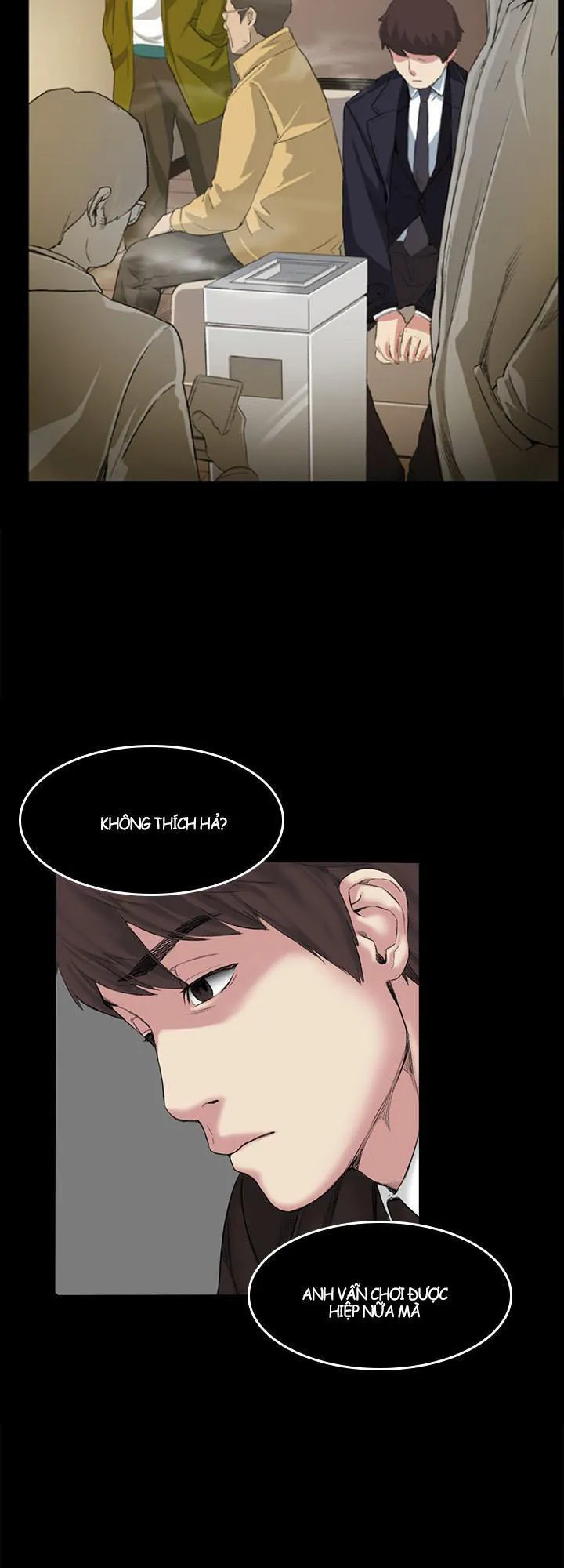 chapter-50-52