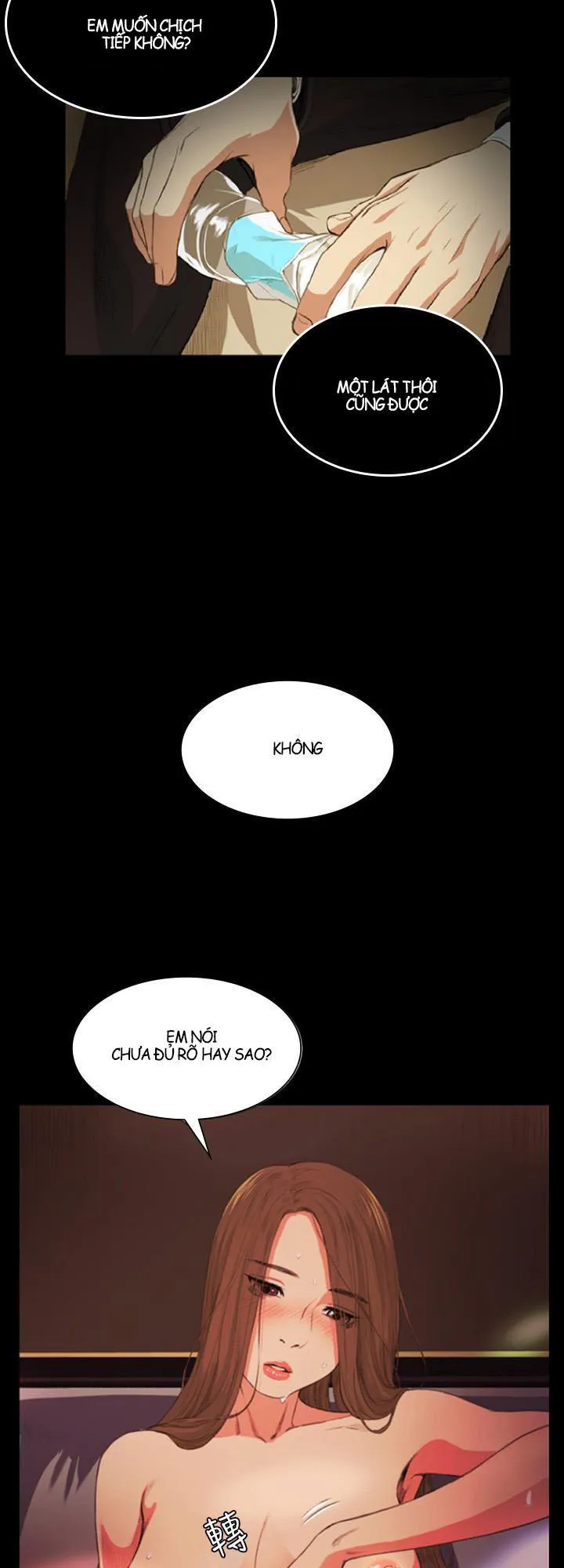 chapter-50-54